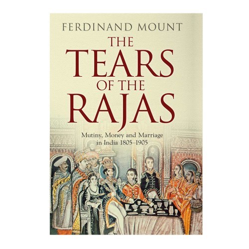 Tears of Raja Book_500x500